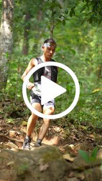 BIB:  <button type="button" onclick="openModal(27630537)" class="btn btn-primary btn-sm float-right" data-toggle="modal" data-target=".modal-high-quality">
                <i class="fa fa-download"></i> Download
                </button>